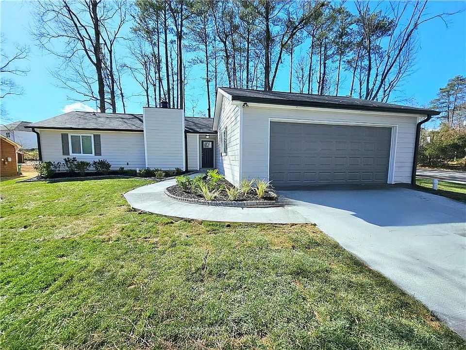 1st image of 1645 Glen Arm Dr