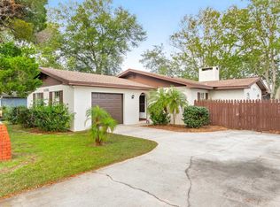 1131 Prince Rd, Saint Augustine, FL 32086