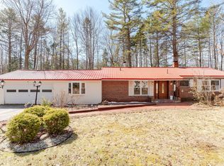 4 Emily Way, Scarborough, ME 04074