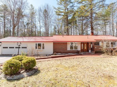 4 Emily Way, Scarborough, ME, 04074