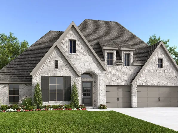 236 Knockout Rose Dr, San Marcos, TX 78666
