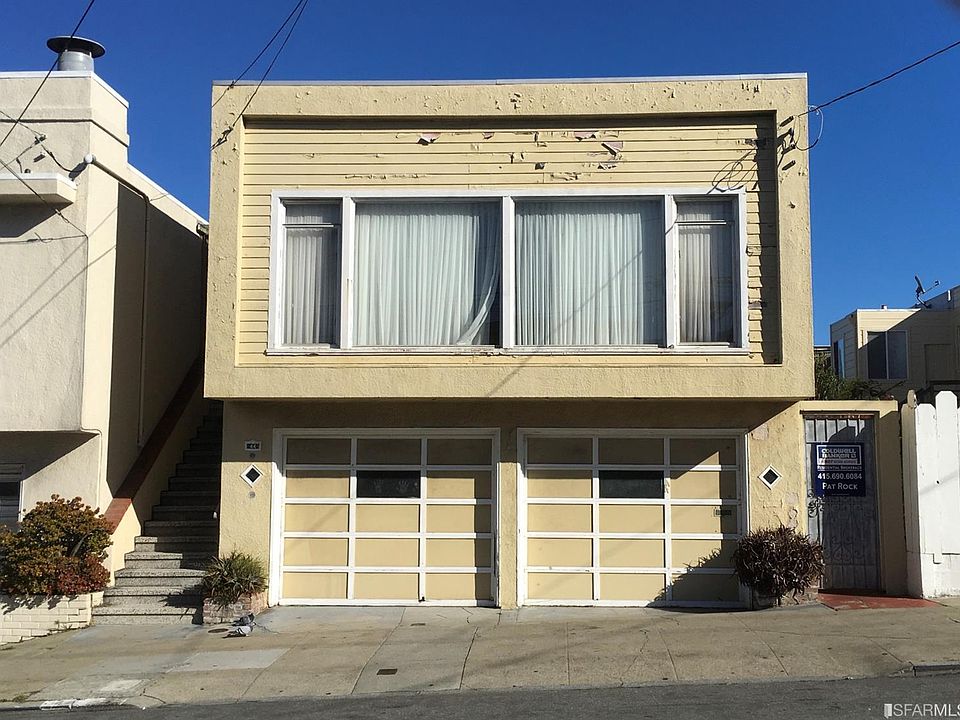 1st image of 44 Mount Vernon Ave