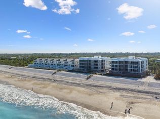 26 Indigo Vero Dr #304, Vero Beach, FL 32963