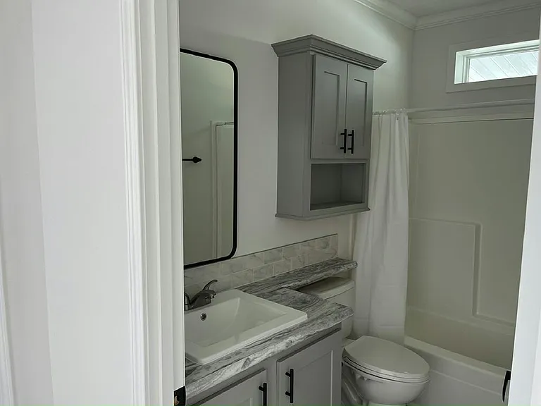 7812 Cameo Ln #47 — Photo 5