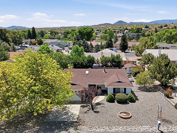 3rd image of 10775 E STIRRUP HIGH Drive W
