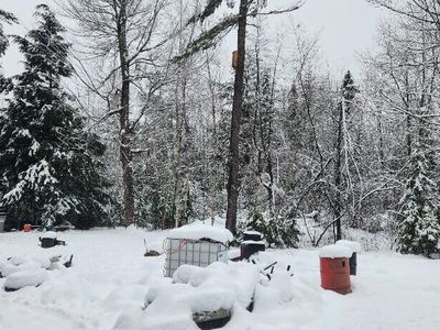 176 carter Road, Bradford, ME, 04410