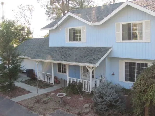 32618 Sunset Ridge Rd E, Coarsegold, CA 93614