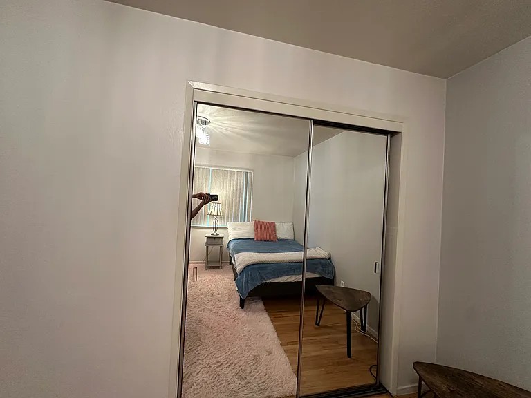 2045 Foxworthy Ave — Photo 4