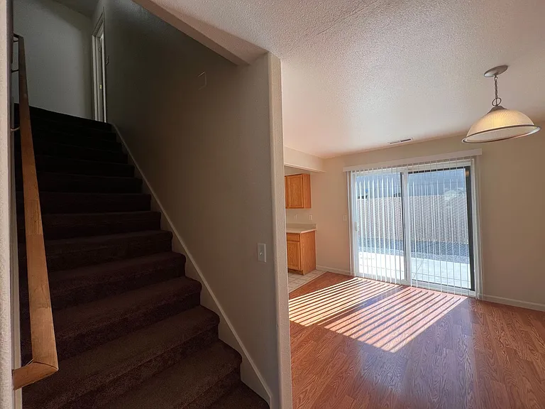 655 Sunny Lane — Photo 11