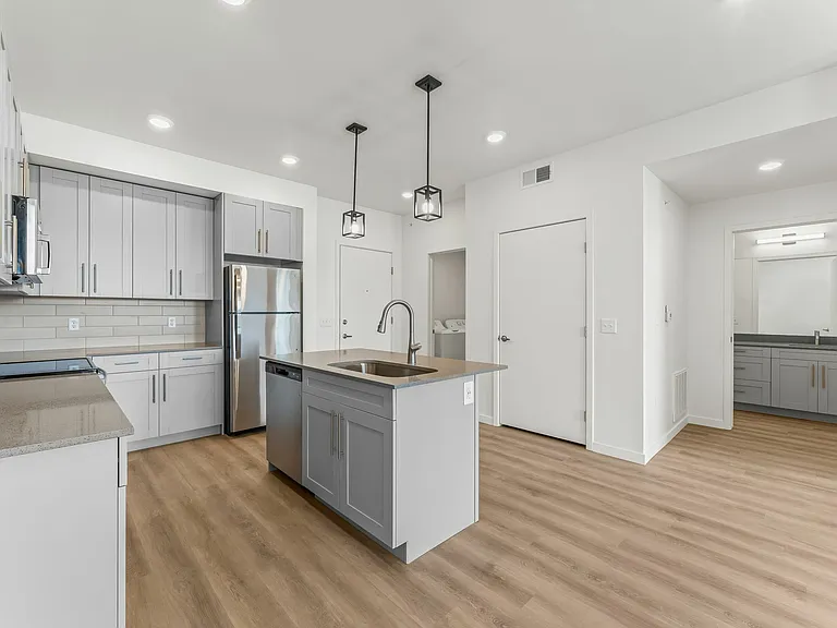 Kitchen Kitchen