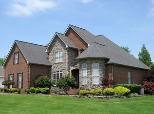 113 Whitman St, Dexter, MO 63841