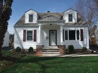 368 Wetmore Rd, Columbus, OH 43214