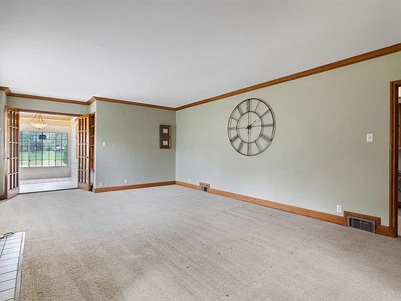 2nd image of 2920 Harmony Way