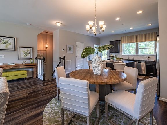 04_Open Concept Large
