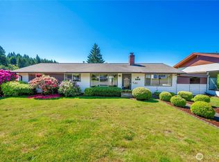 2815 Wyoming St, Bremerton, WA 98310
