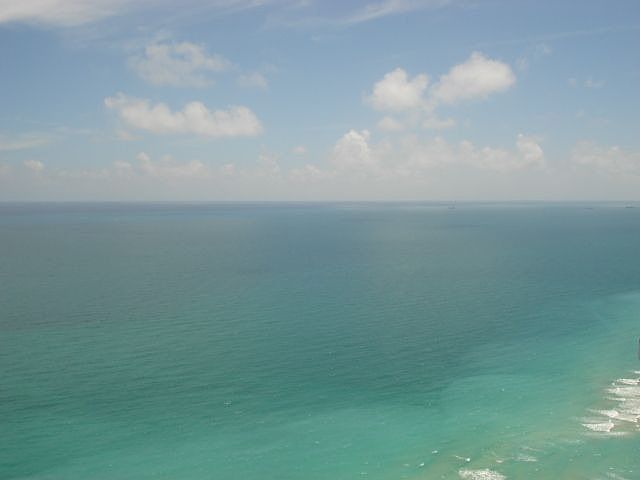 1st image of 6365 Collins Ave APT 4402
