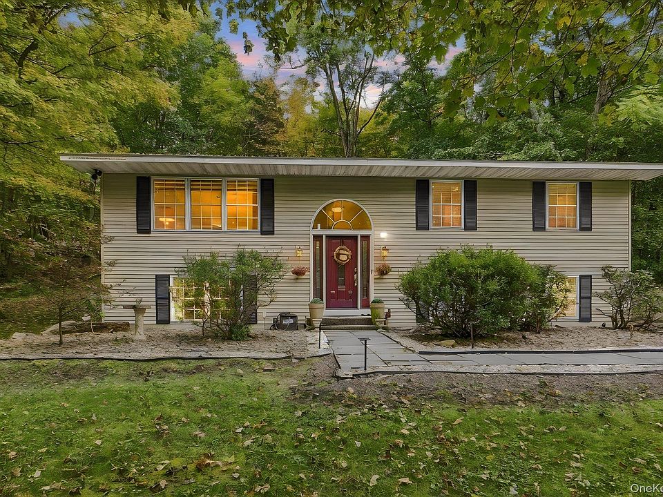 1st image of 48 Mac Farlane Road