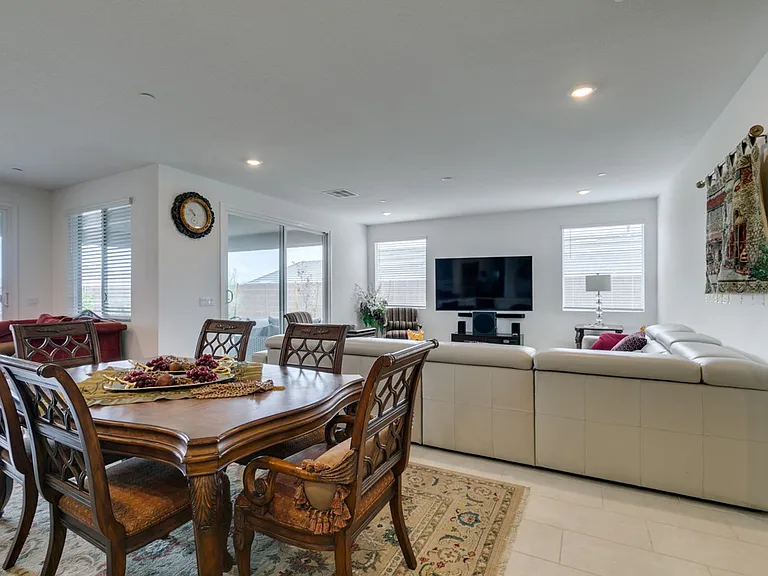 1508 Luca Mountain Ln — Photo 8