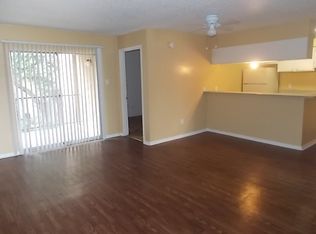 5025 Amesbury Dr APT 118, Dallas, TX 75206