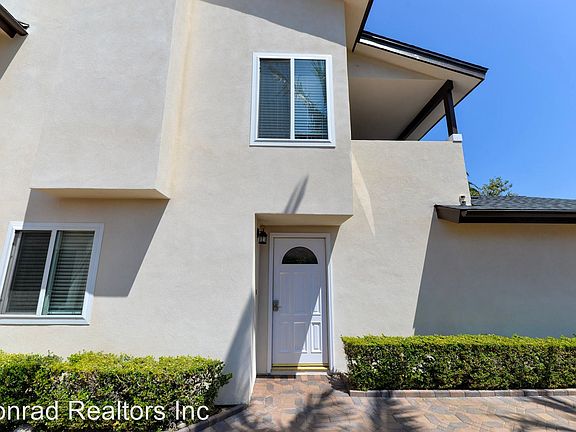2nd image of 26745 Avenida Las Palmas #A