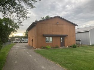506 N Main St, Pine Island, MN 55963