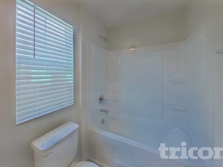 2115 Brechin Rd — Photo 11