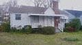 2nd image of 786 John B White Sr Blvd
