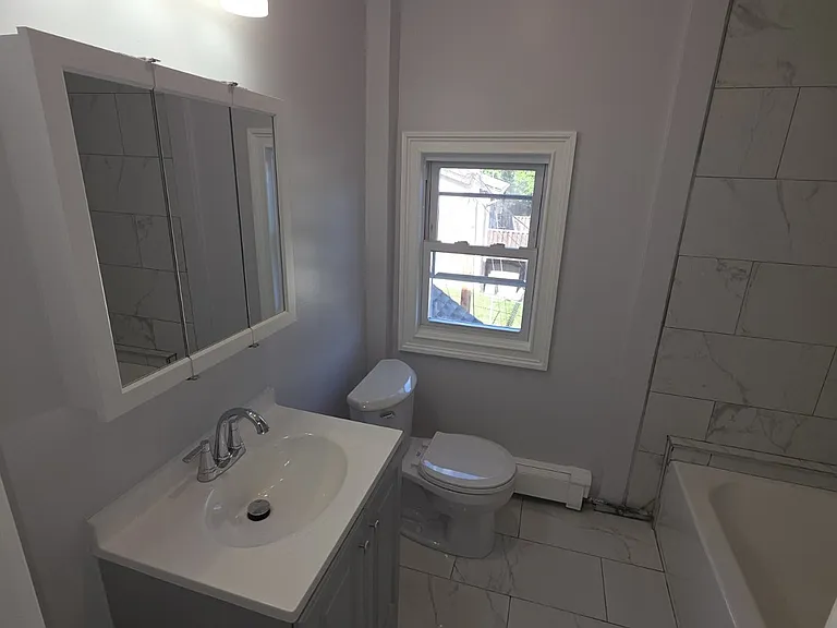 3230 Lexington Ave #13 — Photo 19