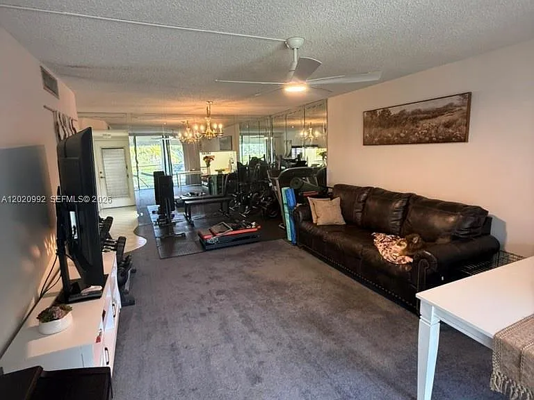 1810 SW 81st Ave #2215 — Photo 5