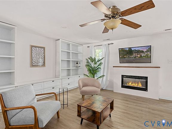 5th image of 3064 Montfort Loop