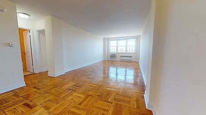 1st image of 8855 Bay Pkwy APT 4J