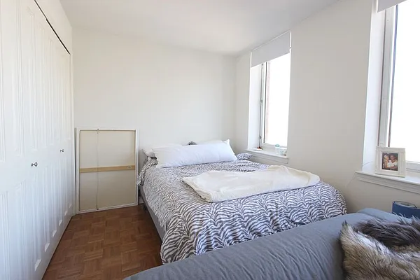 Rented by Dynamik Realty | media 14