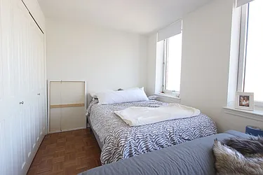 Rented by Dynamik Realty