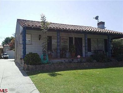 1st image of 3306 W 78th St