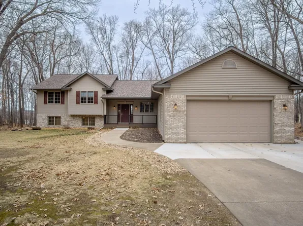 E4555 483rd Ave, Menomonie, WI 54751