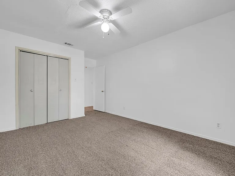 3532 Springhill Trce — Photo 27