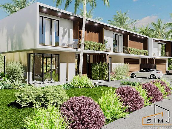 5th image of (Undisclosed Address)