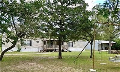 1st image of 1008 County Road 232