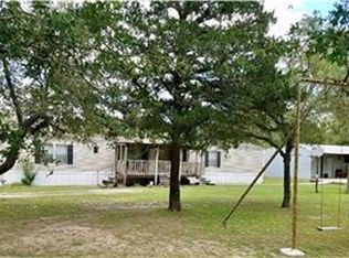 1008 County Road 232, GIDDINGS, TX 78942