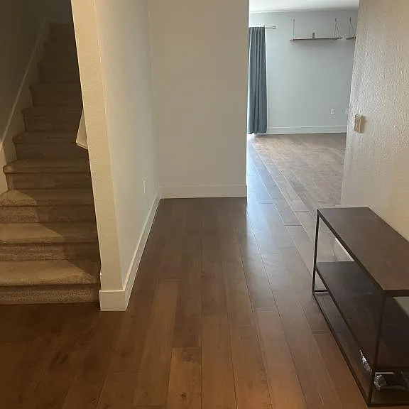 1160 Rosas St #158 — Photo 1