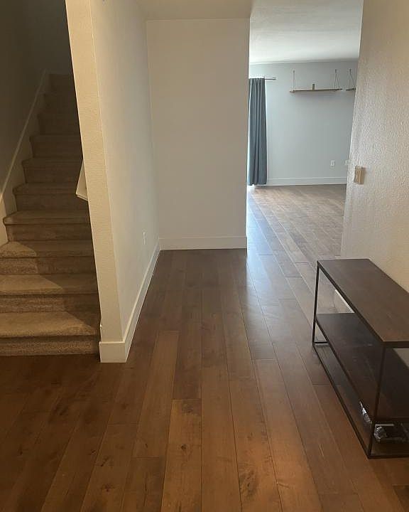 1st image of 1160 Rosas St Unit 158