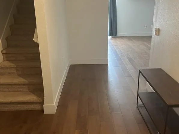 1160 Rosas St Unit 158, Calexico, CA 92231