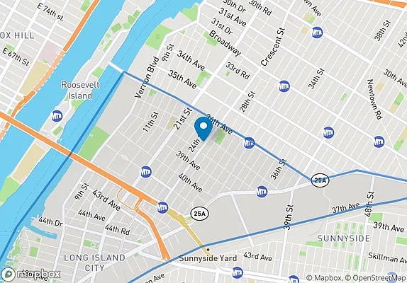 Rented by Ranger Properties, LLC | media 33