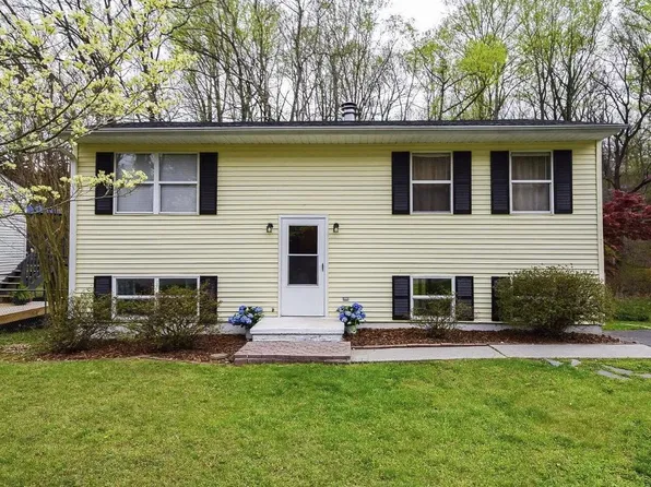 2621 Beverly Blvd SW, Roanoke, VA 24015