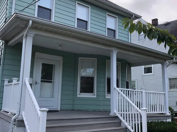 38 Rector Pl, Red Bank, NJ 07701