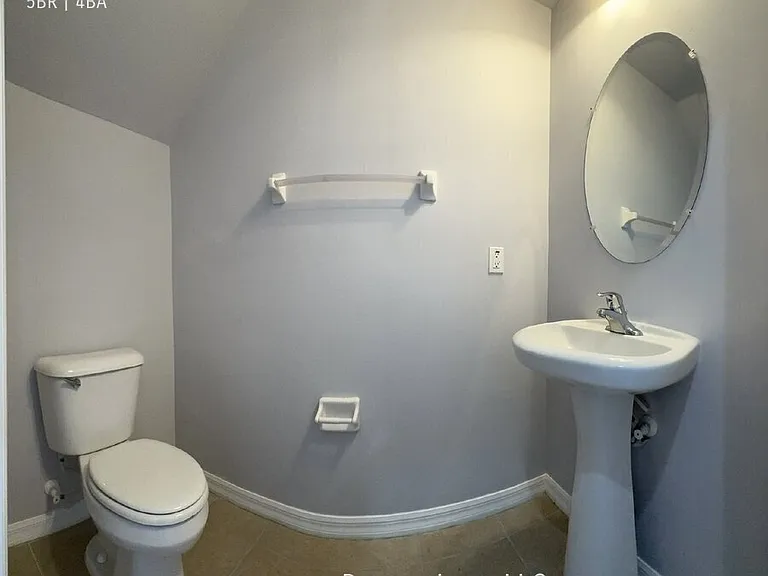 13518 Little Gem Cir — Photo 70