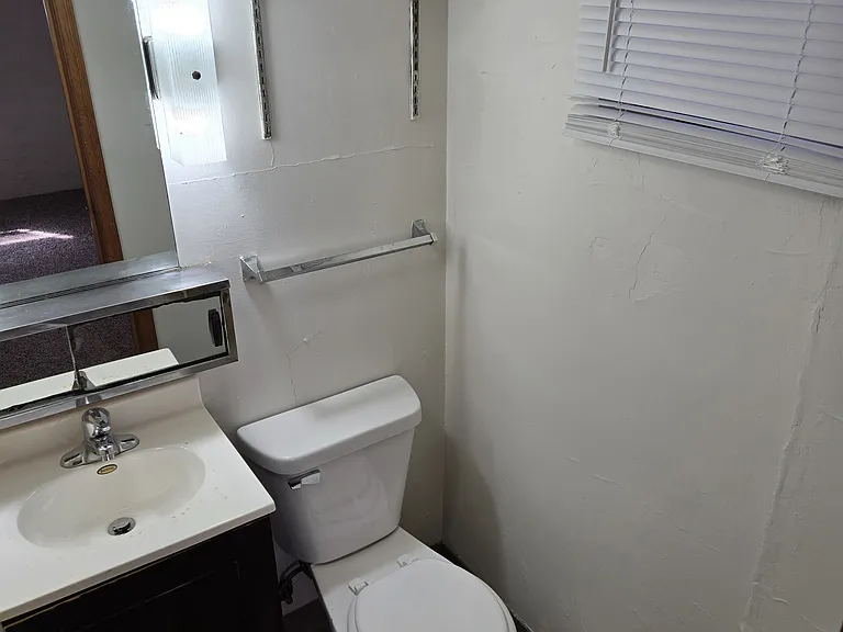 1038 S 16th St #1 BR — Photo 7