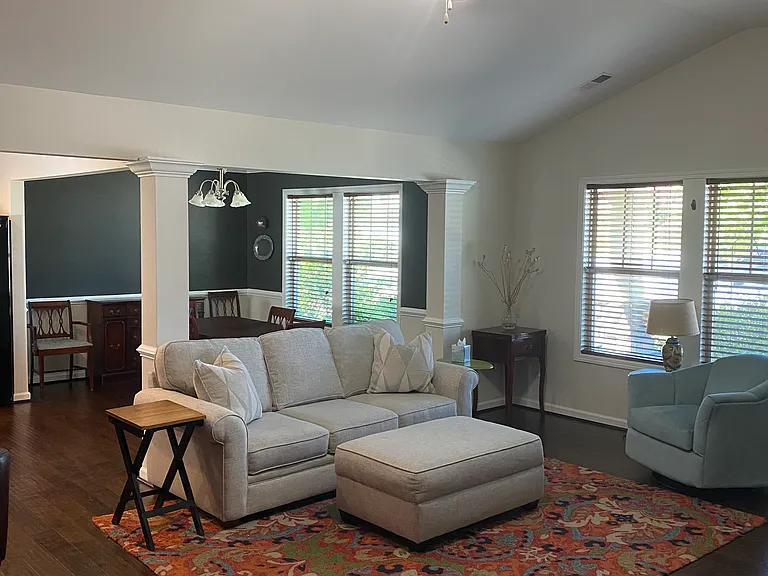 627 Fountainbrook Ln — Photo 5