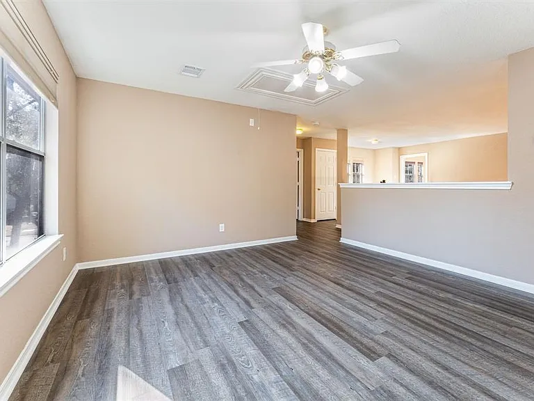 182 N Wimberly Way — Photo 31