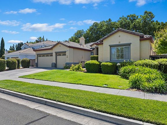 2nd image of 5108 Leonardo Way